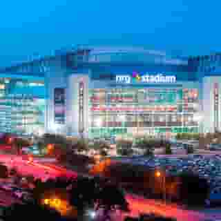 Embassy Suites Houston Downtown, 4 of 5