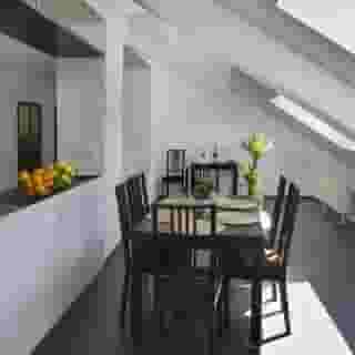 Hotel 1.Republic Hotel, 5 of 5