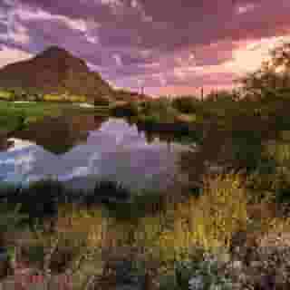 Holiday Inn Club Vacations Scottsdale Resort, 6 of 6