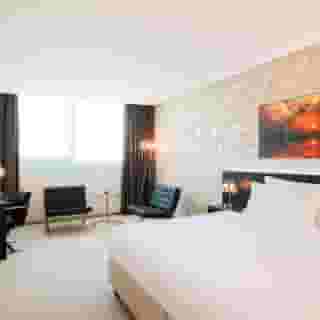 NH Bratislava Gate One, 2 of 5