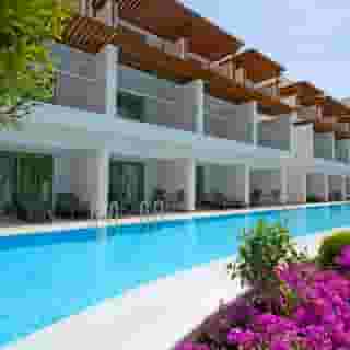 Barut Hemera, 5 of 5