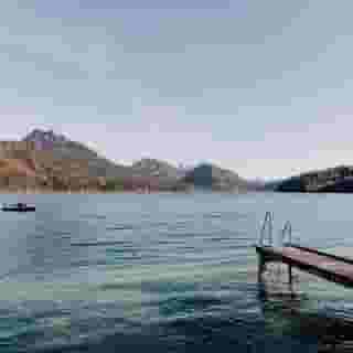 Rosewood Schloss Fuschl, 3 of 5