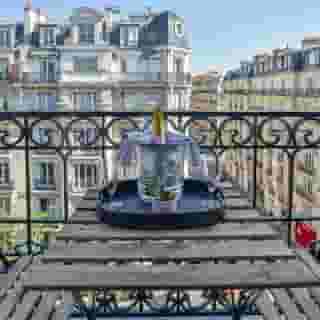 Best Western Montcalm, 5 of 5