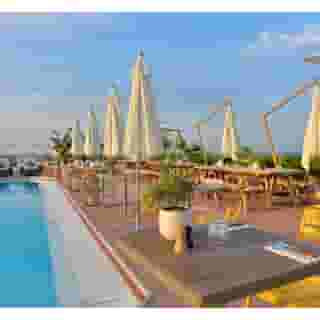 AC Hotel Nice, 2 of 5