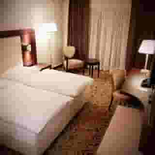 Hotel My Main, 5 of 5