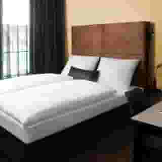 Hotel Zoe by Amano Group, 3 of 5