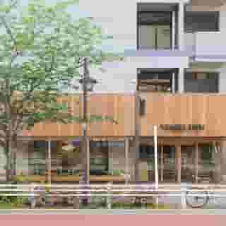 Vessel Inn Asakusa, 6 of 6