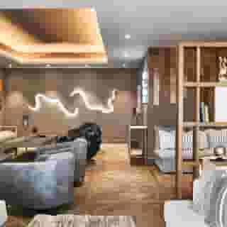 Nobu Hotel Marbella - Adults Only, 6 of 6