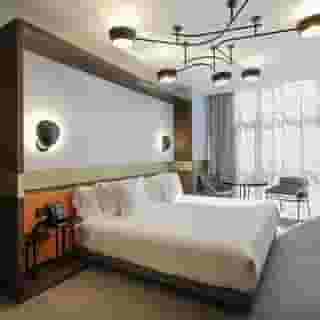 Hotel Colon Centro, 4 of 5