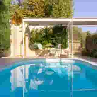 Atrium Hotel Skiathos, 2 of 5