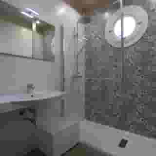 AlMar Apartments by Alma di Alghero, 6 of 6