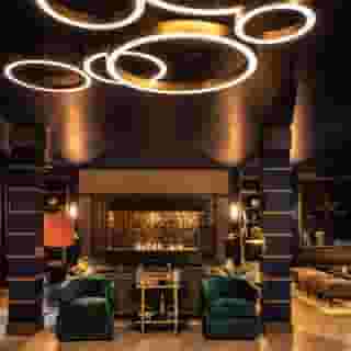 Hotel Amo By Amano, 3 of 5