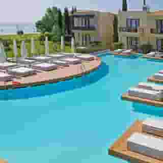 Mediterranean Village Hotel & Spa, 3 of 5