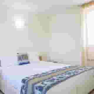 Hotel Longosa, 4 of 5