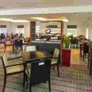 Holiday Inn Express Bristol - Filton, 6 of 6