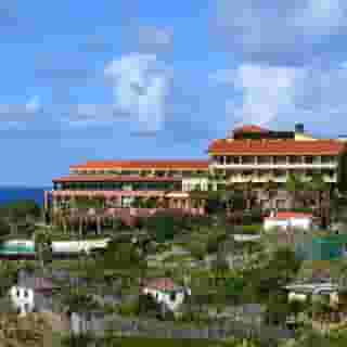 Monte Mar Palace, 5 of 5