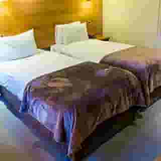 Crowwood Hotel Glasgow, 1 of 5