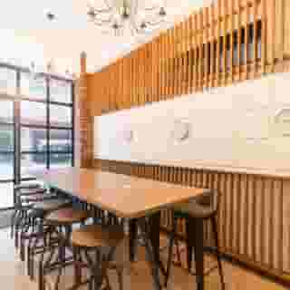 Hiromas Hostel Ueno, 4 of 5