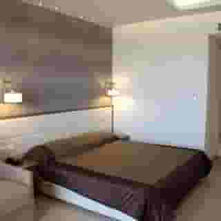 Cosmopolitan Hotel & Spa, 6 of 6