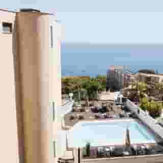 Vila Baleira Funchal, 2 of 5