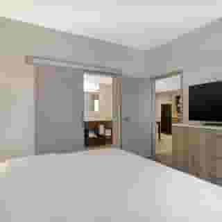 Home2 Suites by Hilton Las Vegas I-215 Curv, 6 of 6