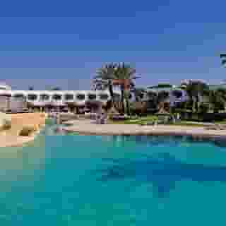 Phenicia Hotel, 6 of 6