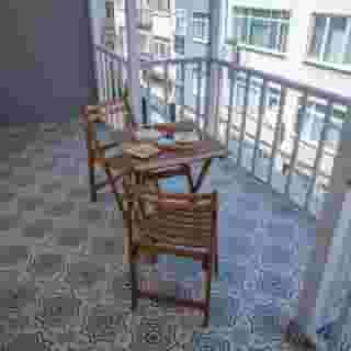 Ikiz Konak Boutique Hotel, 1 of 5