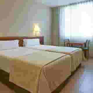 Hesperia Sant Joan Suites, 3 of 5