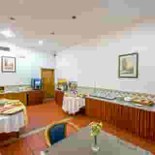 Hotel Residencial Colina do Mar, 6 of 6