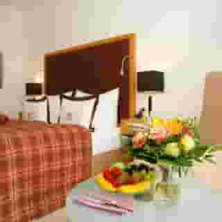 Hotel Brandenburger Tor Potsdam, 1 of 5