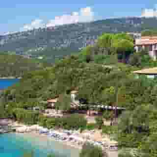 Domotel Agios Nikolaos Suites Resort, 2 of 5