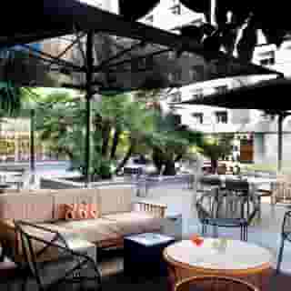 AC Barcelona Victoria Suites, 3 of 5