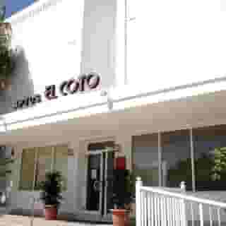 El Coto, 3 of 5