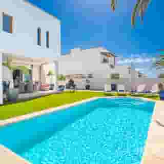 Las Caletas Village, 1 of 5