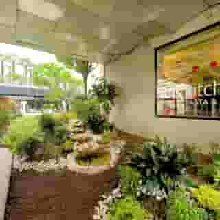 ibis Milano Centro, 1 of 5