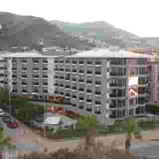 Kleopatra Dreams Beach, 3 of 5