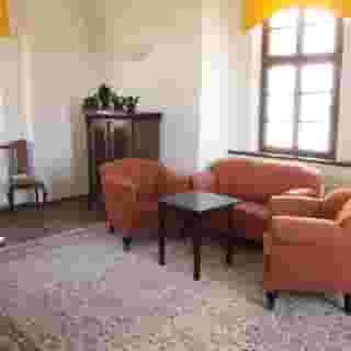 Adalbert Brevnosky Klaster, 5 of 5