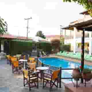 Ammon Garden, 3 of 5