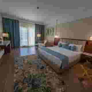 SRNTY Sahl Hasheesh , 6 of 6