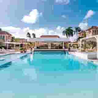 Caribbean Palm Village Resort, 1 of 5