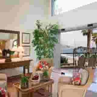 Casa Loma Beach Hotel (formerly The Inn at Laguna, 5 of 5