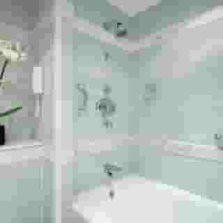 Millennium Gloucester Hotel London Kensington, 6 of 6