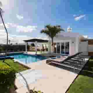 Villas Alondra, 4 of 5