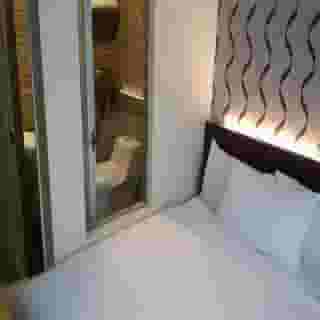 Izumi Hotel Bukit Bintang, 4 of 5