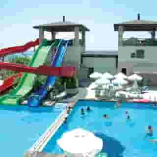 Orange County Resort Hotel Belek, 6 of 6
