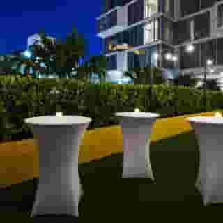 Hyatt Centric South Beach Miami, 2 of 5