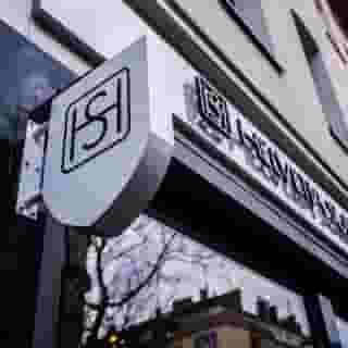 Helvetia Suites, 1 of 5