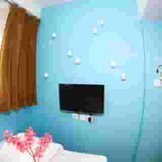 Tempo Inn West Kowloon HSR Station, 4 of 5