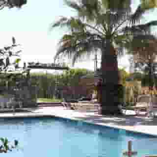 Pinhal do Sol, 6 of 6