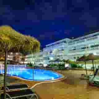 whala!tenerife formerly Marola Portosin, 4 of 5